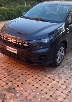 Assouel Apartment | BCG Car