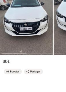 Assouel Apartment | BCG Car