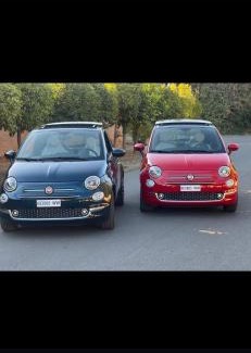 Assouel Apartment | BCG Car