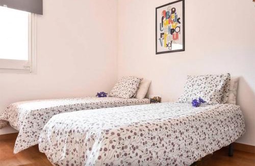 Collblanc y La Torrassa Apartment | bcn4days 24/7 Apartments