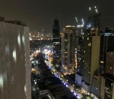 Valenzuela Apartment | BCP Homes