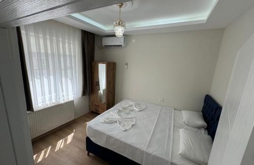 Sultanahmet House | BDK hotel
