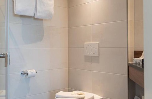 Toenning Hotel | BE BIO Hotel be natural