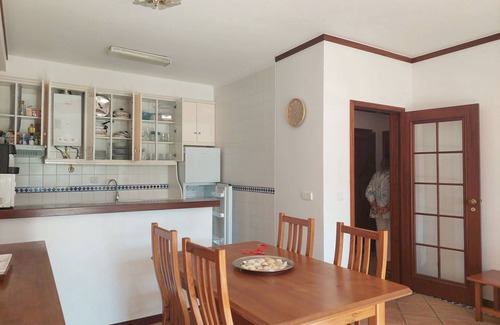 Mira Apartment | Be Local - Apartment in Mira Villas with pool access