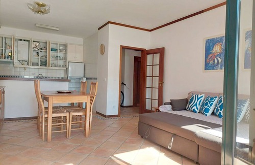 Mira Apartment | Be Local - Apartment in Mira Villas with pool access