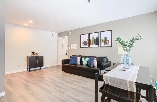 Florida Central Atlantic Coast Apartment | Be Our Guest! 1 Bedroom Condo Near Disney Parks!