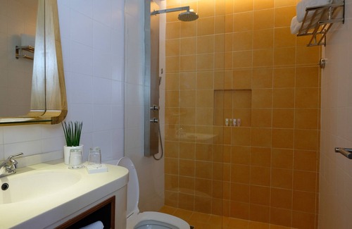 Punta Engano Resort | Be Resorts - Mactan