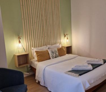 Tavira Bed & Breakfast | Bea's Bed & Breakfast