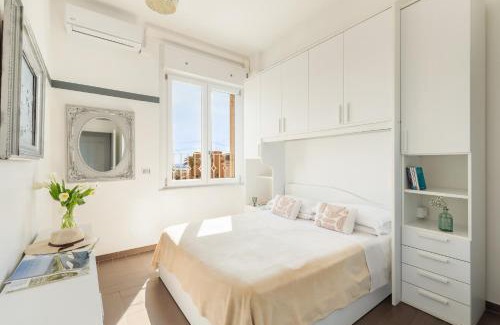 Quartiere XXXIII Lido di Ostia Ponente Apartment | Beach Apartment