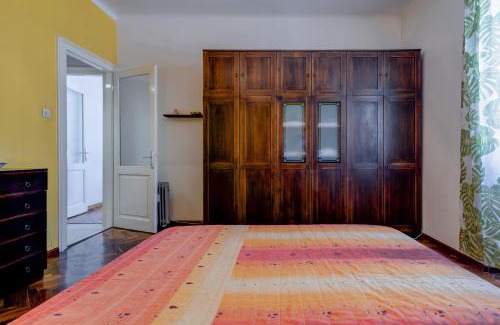Bacvice Apartment | Beach Apartment Lana