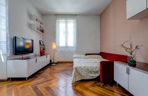 Bacvice Apartment | Beach Apartment Lana