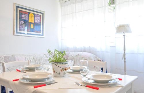 Bacvice Apartment | Beach apartment Neira