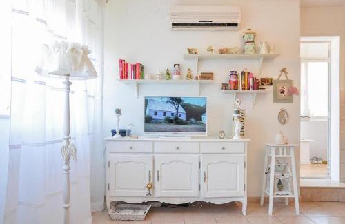 Bacvice Apartment | Beach apartment Neira