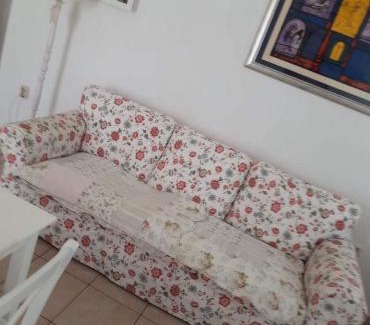 Bacvice Apartment | Beach apartment Neira