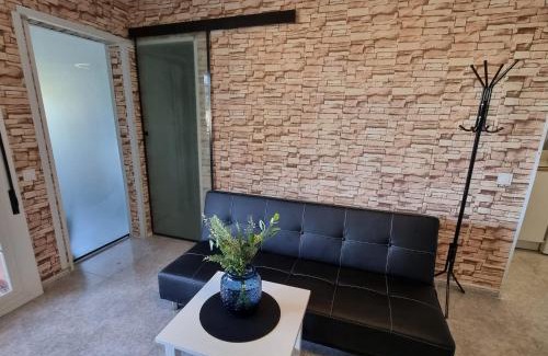 Vilanova I la Geltru Apartment | Beach Appartment