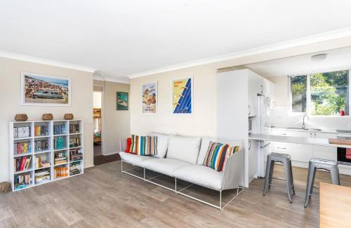 Narrawallee House | Beach Bangalow