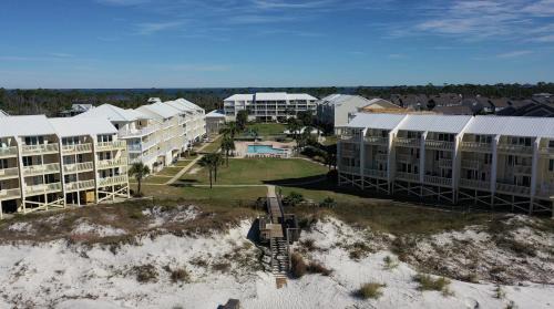 Port St. Joe House | Beach Bummin'- 4 Reel