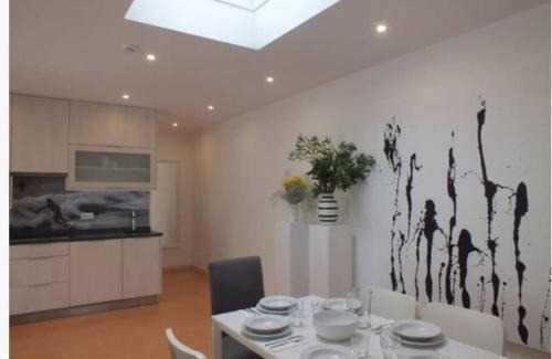 Atalaia Villa | Beach Bungalows - Casal dos Patos - Villa Sul