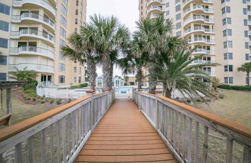 Ono Island House | Beach Colony West 9D