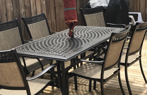 Northeast Virginia Beach Condo | Beach Condo 2 Min Walk From The Beach