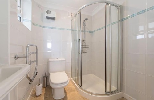 Constantine Bay House | Beach Cottage in Constantine Bay, near Padstow