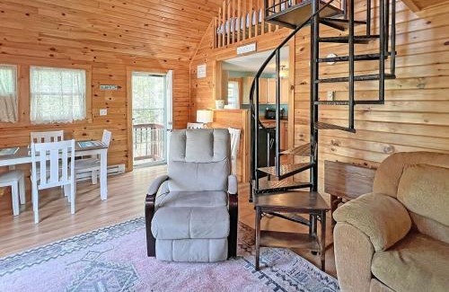 York Beach House | Beach Daze Cottage Brought to you by GetAway Vacations