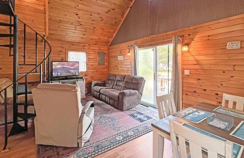 York Beach House | Beach Daze Cottage Brought to you by GetAway Vacations