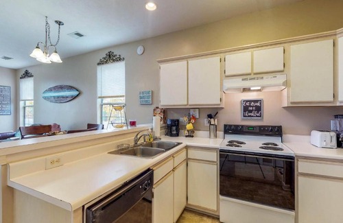 Carolina Forest Hotel | Beach Eagle