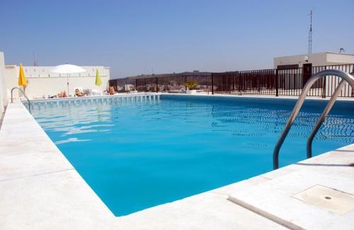 Costa de Caparica Apartment | BEACH FLAT COSTA DA CAPARICA