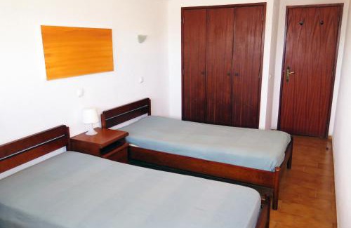 Costa de Caparica Apartment | BEACH FLAT COSTA DA CAPARICA
