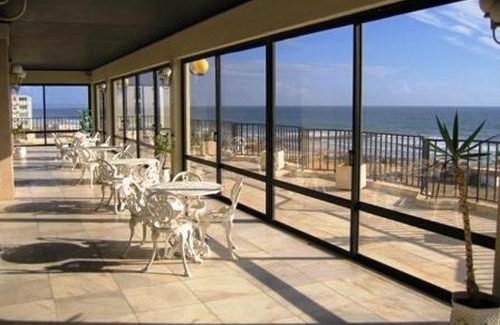 Costa de Caparica Apartment | BEACH FLAT COSTA DA CAPARICA