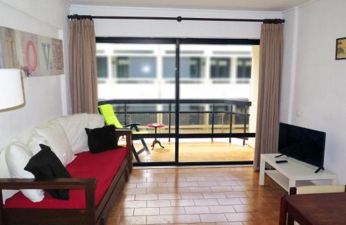 Costa de Caparica Apartment | BEACH FLAT COSTA DA CAPARICA