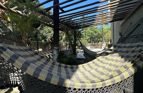 Porto de Galinhas Apartment | Beach Flats Porto de Galinhas