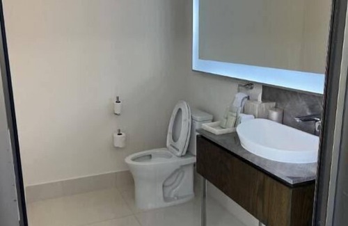 Cancun Resort | Beach Front Luxury 5 Diamond Property- 2 Bedroom