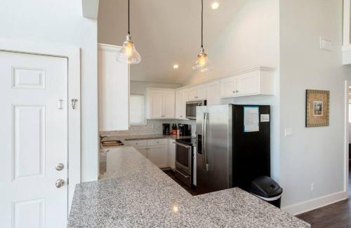 Galveston House | Beach Front on West Beach