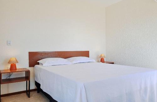 Aracati House | Beach Front Villas por Carpediem