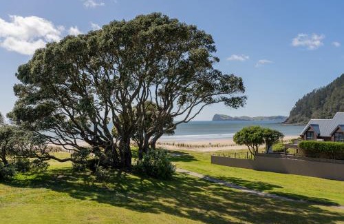 Pauanui House | Beach Haven Bonanza - Pauanui Holiday Home