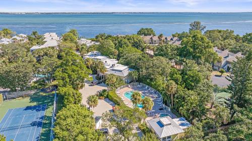 Whitney Beach Apartment | Beach Haven