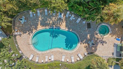 Whitney Beach Apartment | Beach Haven