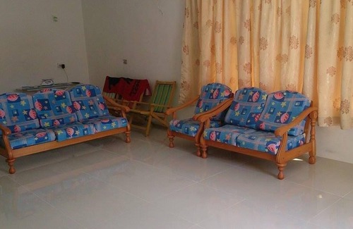 Huraa House | Beach Heaven Maldives - Ocean Vibes Guesthouse