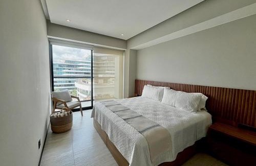 Bucerias Apartment | Beach home