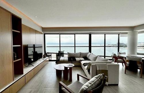 Bucerias Apartment | Beach home