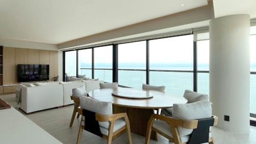 Bucerias Apartment | Beach home