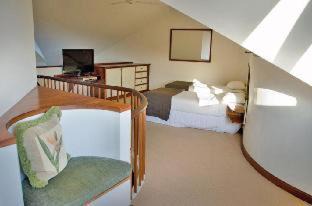 Byron Bay Resort | Beach Hotel Resort
