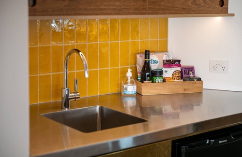 Byron Bay Hotel | Beach Hotel Resort