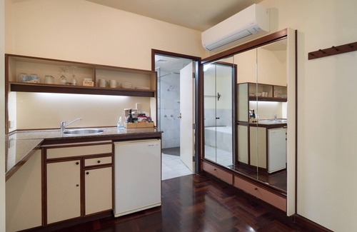 Byron Bay Hotel | Beach Hotel Resort