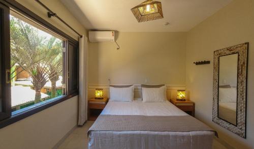 Litoral de Sao Paulo Hotel | Beach Hotel Villas