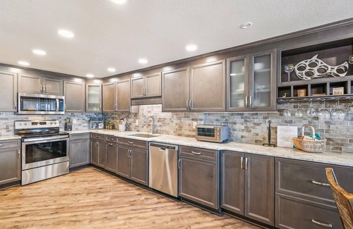 Destin Condo | Beach House 203d 2 Bedroom Condo by RedAwning