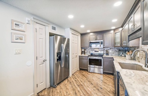 Destin Condo | Beach House 203d 2 Bedroom Condo by RedAwning