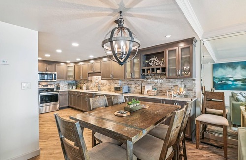 Destin Condo | Beach House 203d 2 Bedroom Condo by RedAwning